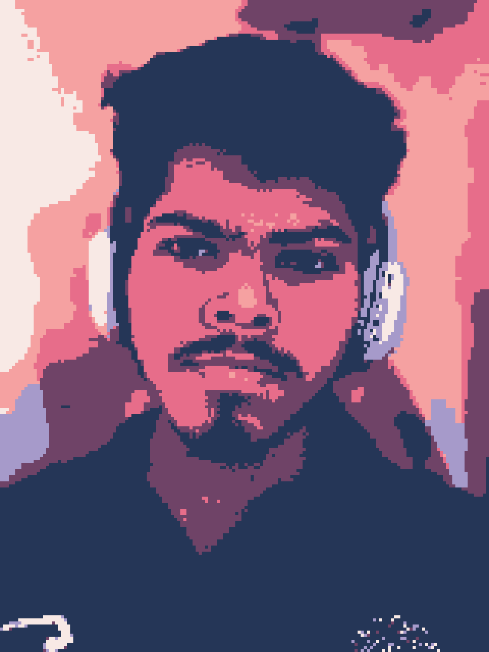 Gaurav Mahajan — Portfolio