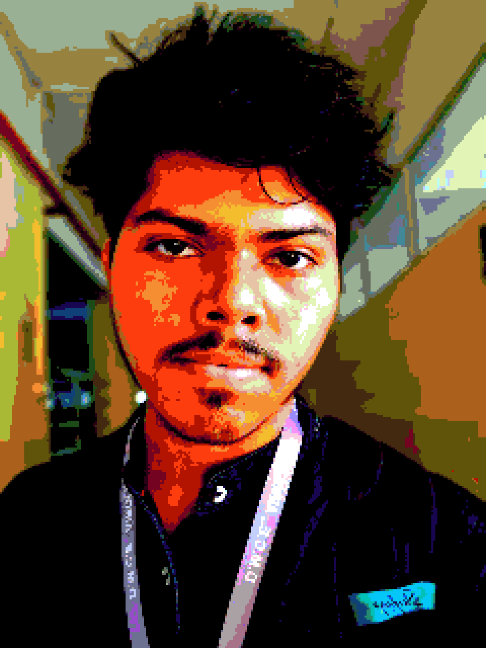 Gaurav Mahajan — Portfolio